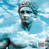 Who was Hercules? Greek Mythology for Kids | Children's Greek & Roman Books Who was Hercules? Greek Mythology for Kids | Children's Greek & Roman Books