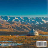 Where is Mongolia? Geography Book Grade 6 | Children's Geography & Culture Books Where is Mongolia? Geography Book Grade 6 | Children's Geography & Culture Books