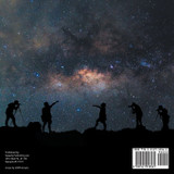 How Big Is The Universe? Astronomy Book for 6 Year Olds | Children's Astronomy Books