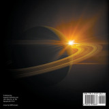A Space Ride to Saturn! 5th Grade Astronomy Book | Children's Astronomy & Space Books A Space Ride to Saturn! 5th Grade Astronomy Book | Children's Astronomy & Space Books