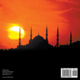 The History of the Islamic Empire - History Book 11 Year Olds | Children's History The History of the Islamic Empire - History Book 11 Year Olds | Children's History