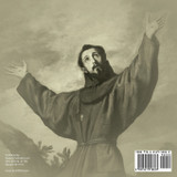 A Rich Man In Poor Clothes