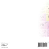 How Noble Are Noble Gases? Chemistry Book for Kids 6th Grade | Children's Chemistry Books How Noble Are Noble Gases? Chemistry Book for Kids 6th Grade | Children's Chemistry Books