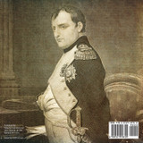 They Got Involved! The Famous People During The French Revolution - History 5th Grade | Children's European History