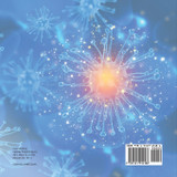 Epidemic, Pandemic, Should I Call the Medic? Biology Books for Kids | Children's Biology Books