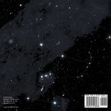 The Sky Is Awake! The Constellations - Astronomy for Beginners | Children's Astronomy & Space Books The Sky Is Awake! The Constellations - Astronomy for Beginners | Children's Astronomy & Space Books