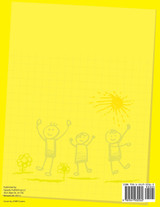 Drawing Pictures Grid by Grid Drawing Pictures Grid by Grid