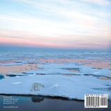 Titanic Hit An Iceberg! Icebergs vs. Glaciers - Knowing the Difference - Geology Books for Kids | Children's Earth Sciences Books Titanic Hit An Iceberg! Icebergs vs. Glaciers - Knowing the Difference - Geology Books for Kids | Children's Earth Sciences Books