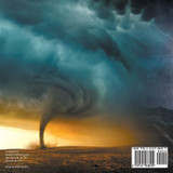 Dangerous Weather Phenomena To Look Out For! - Nature Books for Kids | Children's Nature Books Dangerous Weather Phenomena To Look Out For! - Nature Books for Kids | Children's Nature Books
