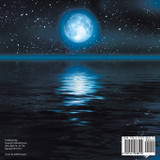 The Relationship of the Moon and the Tides - Environment Books for Kids | Children's Environment Books The Relationship of the Moon and the Tides - Environment Books for Kids | Children's Environment Books