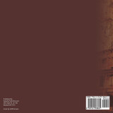 The Ancient Roman Art - Art History Books for Kids | Children's Art Books The Ancient Roman Art - Art History Books for Kids | Children's Art Books