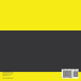 The Periodic Table of Elements - Halogens, Noble Gases and Lanthanides and Actinides | Children's Chemistry Book The Periodic Table of Elements - Halogens, Noble Gases and Lanthanides and Actinides | Children's Chemistry Book