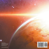 Where Does Outer Space Begin? - Weather Books for Kids | Children's Earth Sciences Books