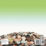 How Do They Do It? Coins Edition - Money Learning for Kids | Children's Growing Up & Facts of Life Books