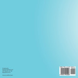 The Roman Numerals - Math Book 6th Grade | Children's Math Books The Roman Numerals - Math Book 6th Grade | Children's Math Books