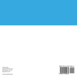 Color by Math Workbooks for 1st Graders | Children's Math Books