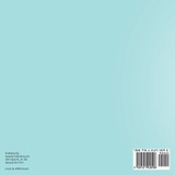 Is It Short or Long, More or Less? Comparisons for Kids - Math for Kindergarten | Children's Math Books