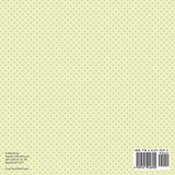 Labeling Animal and Plant Cells - An Advanced Anatomy for Kids Workbook Grade 6 | Children's Anatomy Books Labeling Animal and Plant Cells - An Advanced Anatomy for Kids Workbook Grade 6 | Children's Anatomy Books