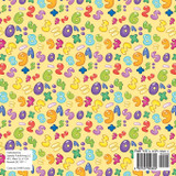 The Greater Than, Less Than and Equal To Worksheet - Math Books First Grade | Children's Math Books