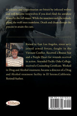 Curse of the Devil Dogs Curse of the Devil Dogs