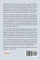 Hightower II Hightower II