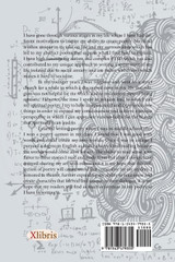 The Minds Metamorphosis The Minds Metamorphosis