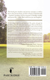 4 Pillars of Abundant Life 4 Pillars of Abundant Life