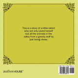 The Little Rabbit'S Smart Move