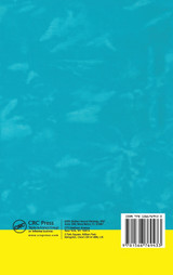 Thermotropic Liquid Crystal Polymers