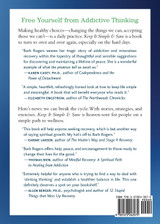 Keep It Simple & Sane