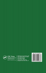 Advances in Soil and Water Conservation Advances in Soil and Water Conservation