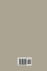 The Man Who Walked in His Steps