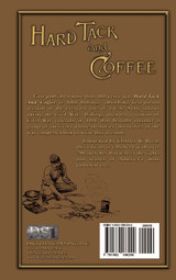 Hard Tack and Coffee