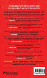 Ballot and the Bible Ballot and the Bible