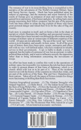 The World's Greatest Military Spies and Secret Service Agents The World's Greatest Military Spies and Secret Service Agents