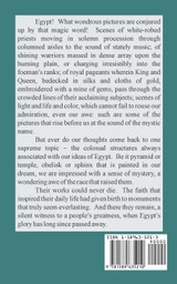 Legends of Ancient Egypt Legends of Ancient Egypt