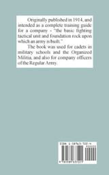 Manual of Military Training
