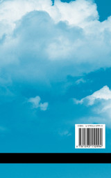 New Directions in Human Resource Management (Hc)