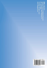 Quarterly Review of Distance Education Volume 15, Number 3, 2014 Quarterly Review of Distance Education Volume 15, Number 3, 2014