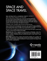 Space and Space Travel Space and Space Travel