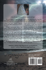 magicNine magicNine