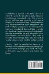 Comfort Food Recipes Comfort Food Recipes