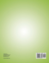 The 80/10/10 Diet Journal The 80/10/10 Diet Journal