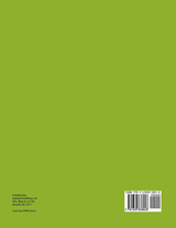 Soccer Journal for Moms