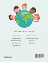 Success in Social Studies