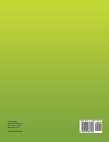 The Beauty Detox Diet Journal The Beauty Detox Diet Journal