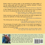 GET UP AND MOVE YOUR A**! - A Light-Hearted but Serious Guide to Successful Aging