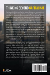 Thinking Beyond Capitalism