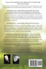 Mit den Tieren Sprechen (German)