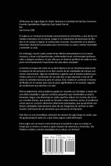 39 Recetas de Jugos Bajas En Sodio 39 Recetas de Jugos Bajas En Sodio